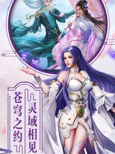 ��ң������ιٷ���ʽ��ͼƬ1