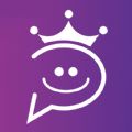 appعٷע v1.1.1