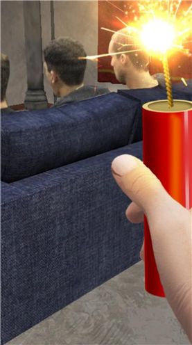 ըھϷ°׿ͼ1: