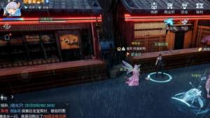澉΄N 澉΄չԈDƬ2