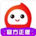 花生日记官方最新正确app下载安装 v5.13