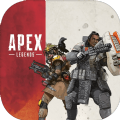 Apex Legends Mobileƶ