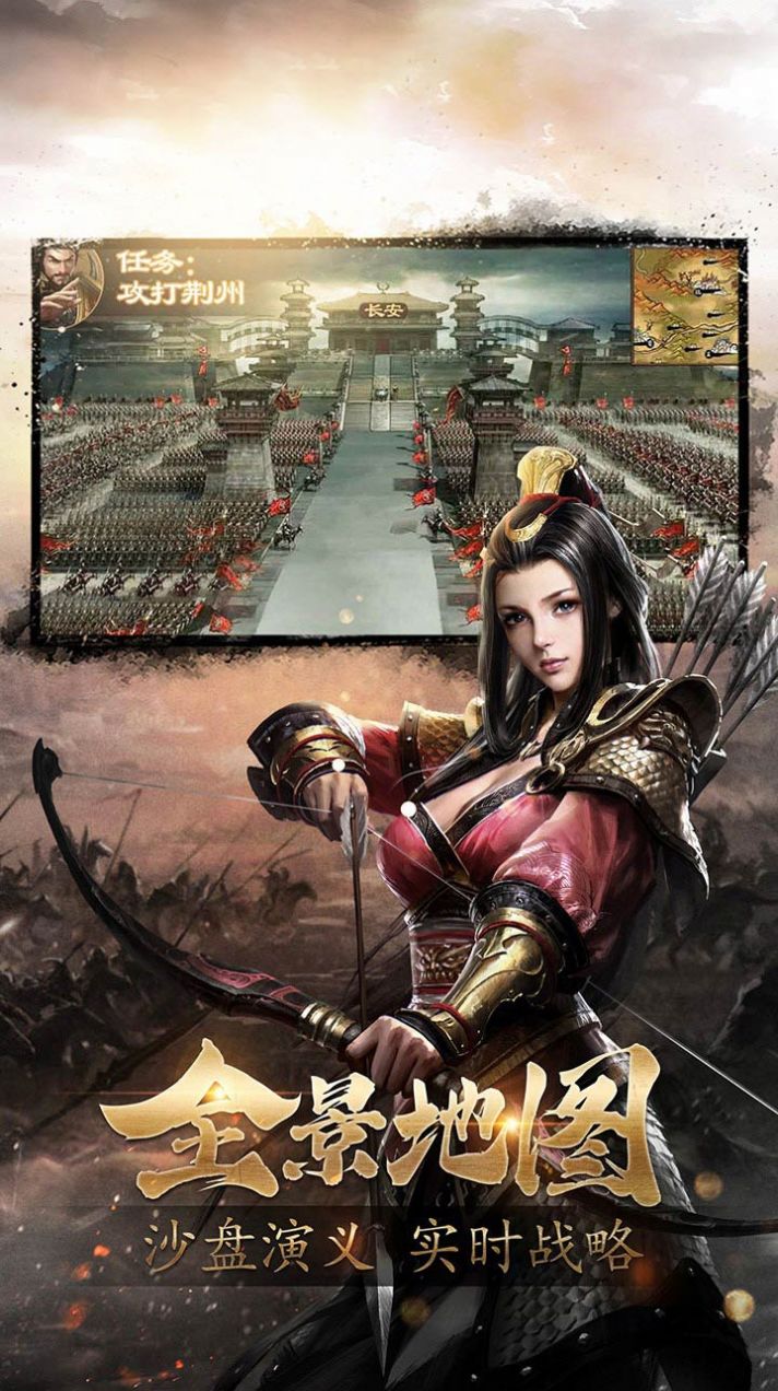 ������ҵ���������ιٷ����°�ͼ1: