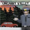 Uncanny ValleyϷֻ v1.0