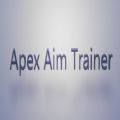 Apex Aim Trainerغװ v1.0.0