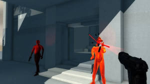 Superhot׿ͼ1