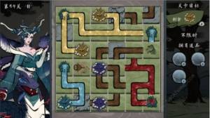 K춲ƱˣˮAӋ춽429ϼSTEAMDƬ3