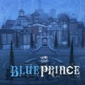 Blue PrinceϷ