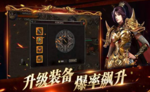 FѪꇵ֮[D2
