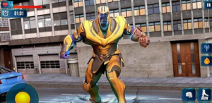 Դ}[D1