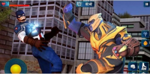 Դ}[D2