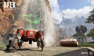 APEX MOBILE DownloadİٷDƬ1