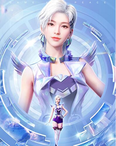 和平精英ss13赛季手册要不要买 ss13赛季手册奖励性价比一览