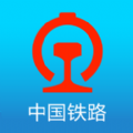 熊猫专列12306预定软件买票app下载 v5.7.0.8