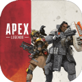 apex mobile downloadٷֻ v5.45.140.179.0
