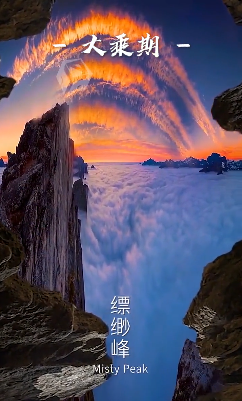 һ�ζػ����ιٷ����°�ͼ1: