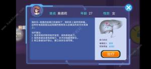 [t[Դȫ [11-15PN^DƬ3