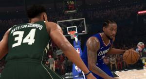 nba2k21arcade editionİͼ6