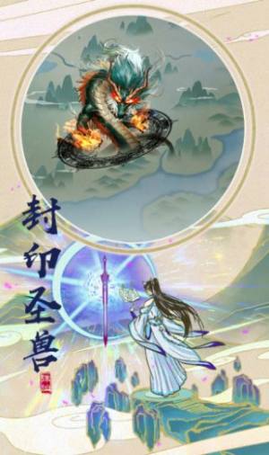 ɂb昷°D2
