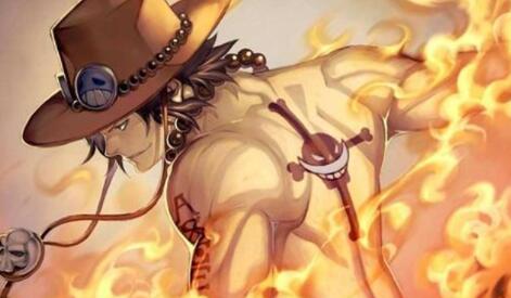 ��������Ѫ���߰�˹���ܼӵ㹥�� ��˹��ǿ���ܼӵ��Ƽ�