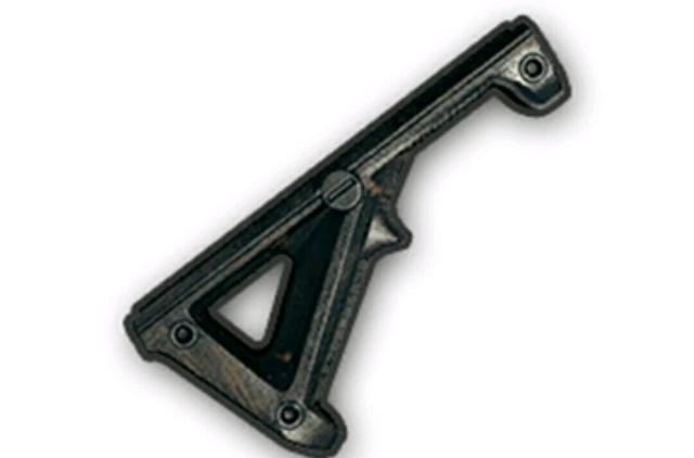 ��ƽ��Ӣ�հ���ϸ����2021 �հ�����ǿ������һ��