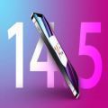 iOS14.5beta9ʽļٷ