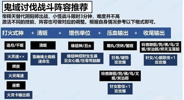 ����ʦ�����ַ���ʲô���ݺ� �����ַ������Ƽ�