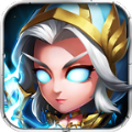 ȼ׿ v1.0.0