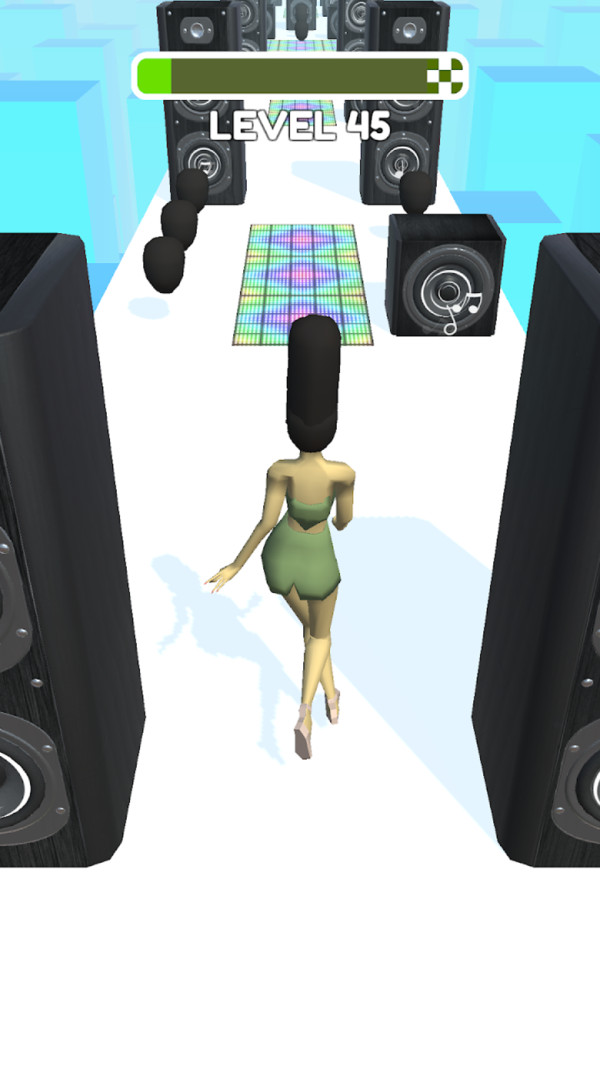 ����˹����Ϸ��׿������ͼ1: