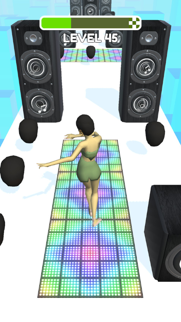 ����˹����Ϸ��׿������ͼ3: