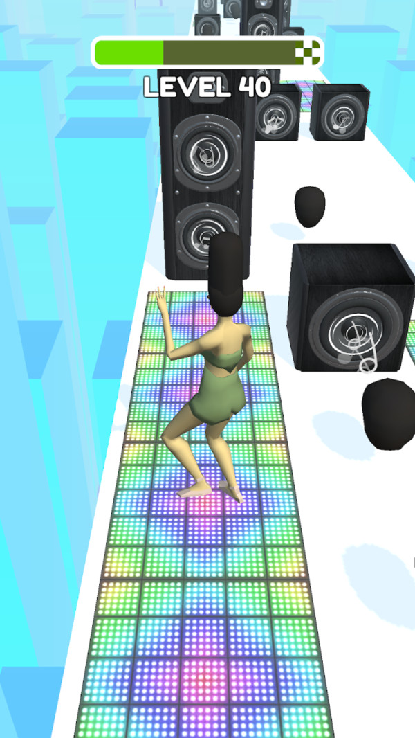 ����˹����Ϸ��׿������ͼ2: