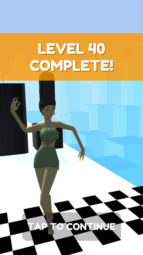 ����˹����Ϸ��׿������ͼƬ1