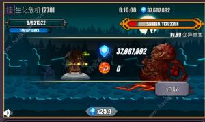 Ӣh5񱩑 5񱩑NBɈDƬ2