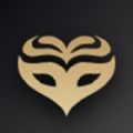 ֮app׿ v1.0.4