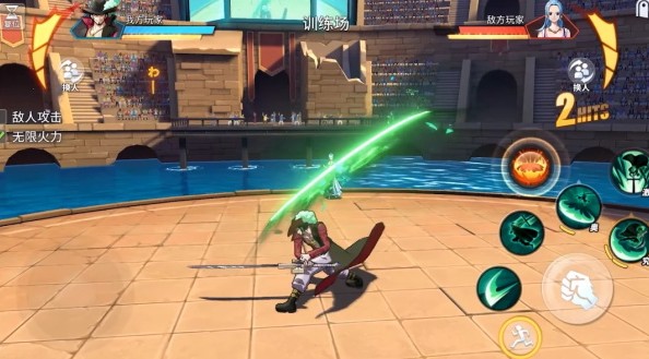 ��������Ѫ������ѡ��ɫssr�ĸ�ǿ ��ѡ��ɫ��ѡһ�Ƽ�