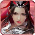 正统霸业战姬无双手游官网版 v1.20.07.01