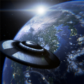 Contact OriginİΑd v1.3.0