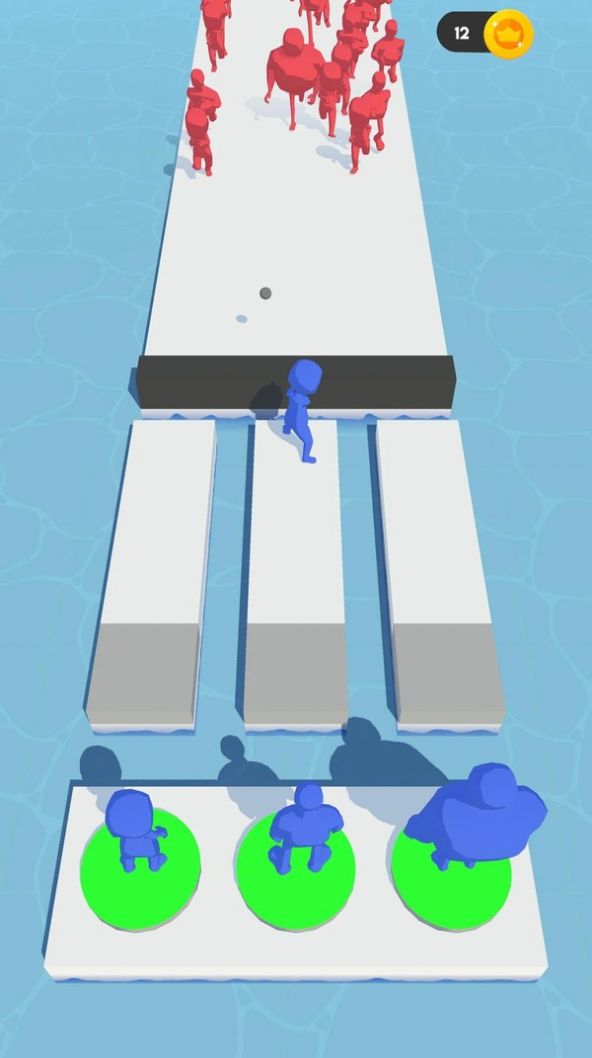 ��Ⱥ�ϲ���������°�׿��ͼƬ1