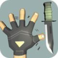 作死我最牛游戏下载安卓版 v1.4.3