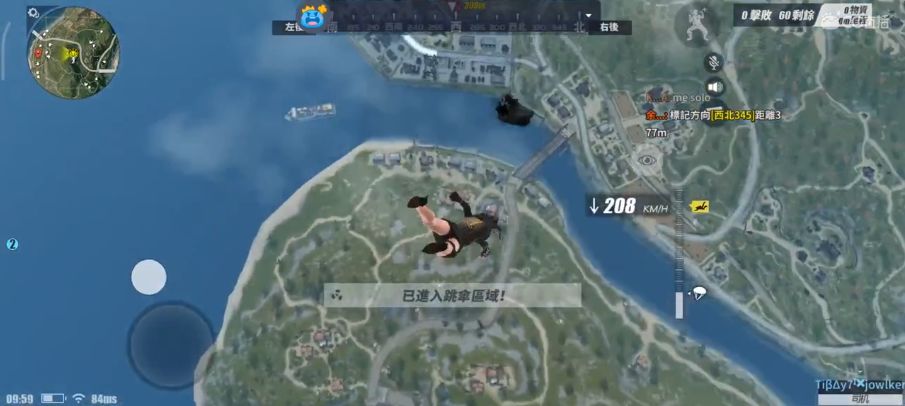 �ս�ս����ɡ2021���� ��ô��Ϊɡ��