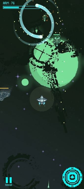 ����������°�׿��ͼ2: