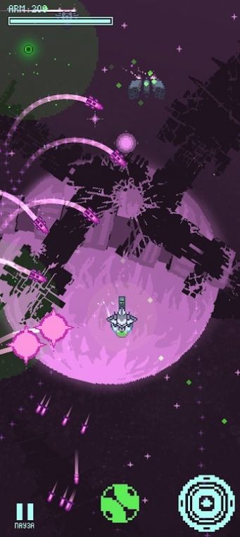 ����������°�׿��ͼ3: