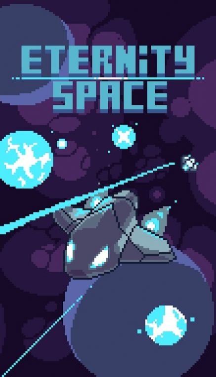 ����������°�׿��ͼƬ1