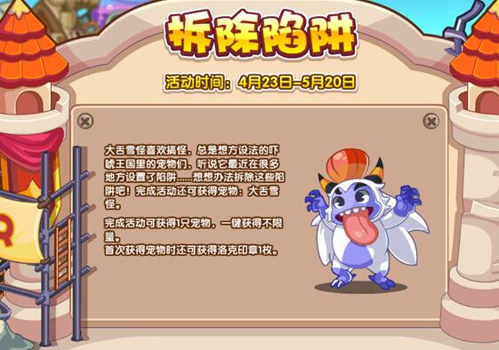 ������������������ �����������һ��