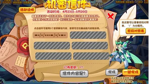 ������������ż������ �����ż���������