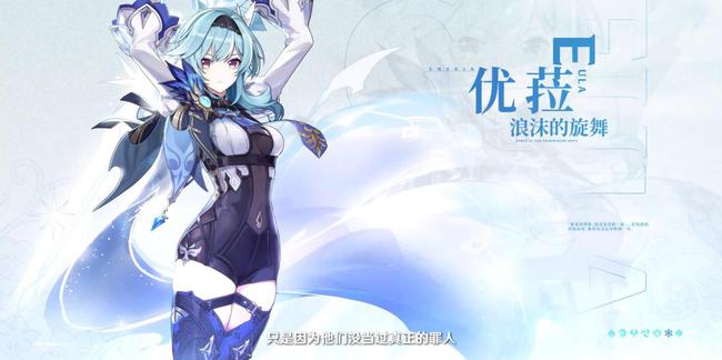 ǉȻ ̫ڰɣԭҷ׷׵ֿס