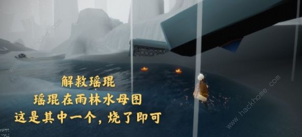 ����4.23�����Դ�ȫ 4��23���������������ͼƬ4
