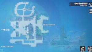 ѪԴȫ Tߏ·DƬ9