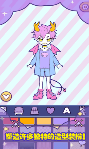 пrд[DƬ1
