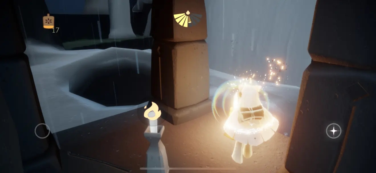 光遇4.24任务怎么完成 4月24日任务攻略大全
